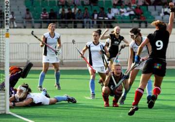 german eves win lal bahadur shastri hockey meet