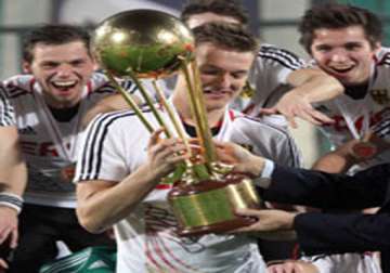 germany lift junior hockey world cup title