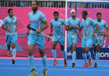 hil players auction to be held in delhi on december 1