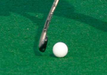 haryana beat manipur in junior national women s hockey