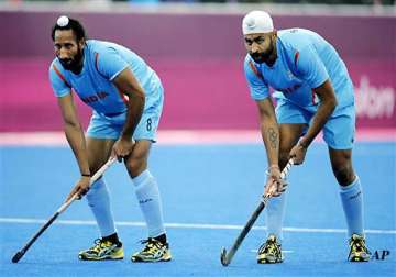 high hopes from hockey india league