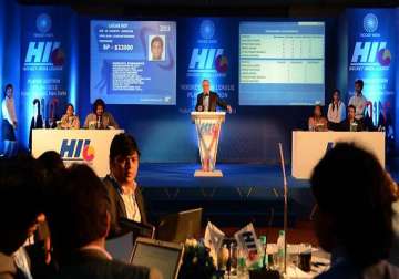 hockey india league 59 overseas players sign up for auction