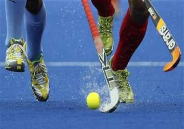 hockey india league 4 foreign coaches interested