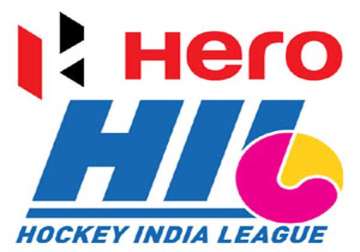 hockey india league to have eight teams by 2016