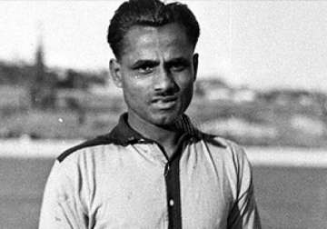 home ministry recommends dhyan chand for bharat ratna