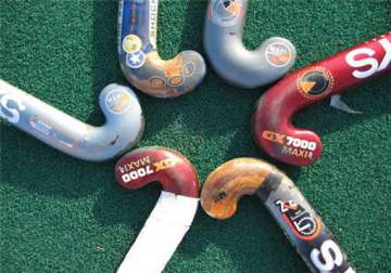 india bids for 2018 hockey world cup