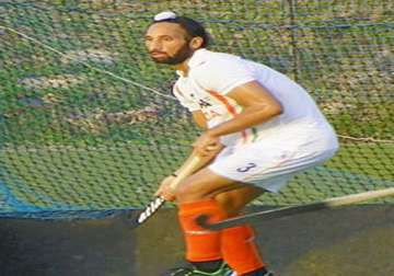 india s hockey world league kicks off today
