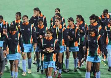 rio dream still alive as indian eves face italy in play offs