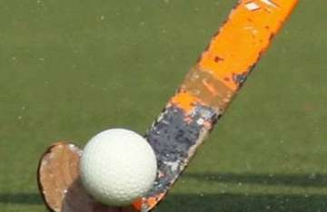 video umpire to work in international hockey matches