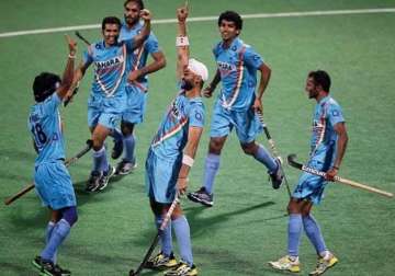 india drops a place to 7th in latest fih rankings