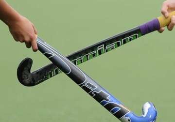 cil earmarks rs 14 crore to sponsor hockey league