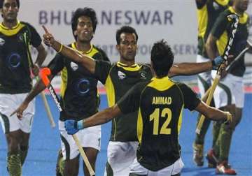 security tightened for champions trophy final