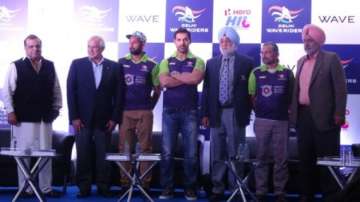 hhil 2015 delhi waveriders gears up to defend title