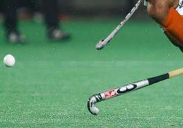 nalco comes on board as associate sponsor for hockey champions trophy