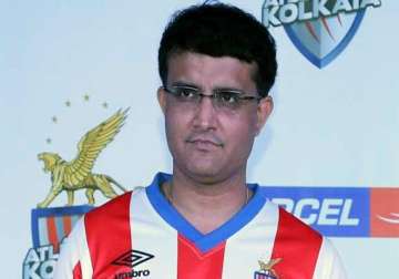 ganguly to pitch for hockey will inaugurate beighton cup on nov 24