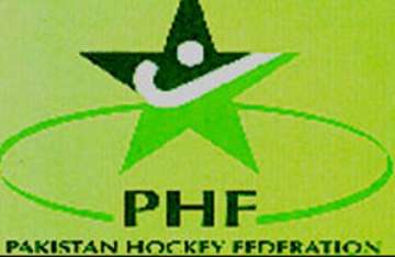 90 former pak players launch save hockey campaign