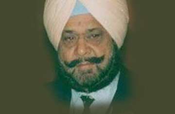 hockey punjab can t be denied affiliation says randhir singh