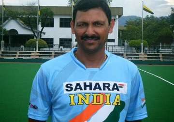 u 21 india can emerge as world s best coach