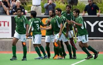 champions trophy pakistan australia seek first win