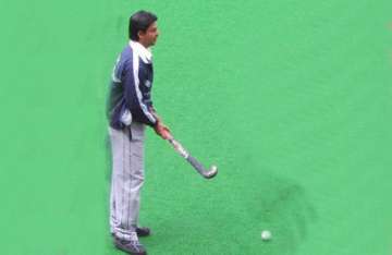 chak de srk comes out in support of striking hockey players