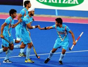 johor cup buoyant india ready for aussie challenge