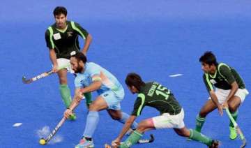 champions trophy confident india face resurgent pakistan in semifinal