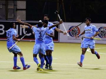 indian colts beat australia meet great britain in final