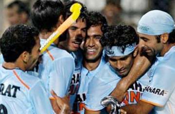 shivendra suspended for 3 matches team appeals against it