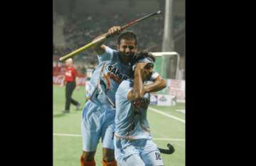 shivendra s ban reduced but hockey india not happy