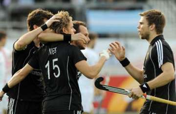 wc hockey germany blank canada 6 0