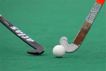indian junior men s hockey team beat japan 7 0