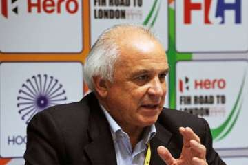 leandro negre pakistani players could face stiffer ban