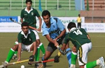 pak beats india in tiebreaker to win saf hockey gold