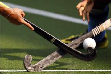 hockey india launches online academy