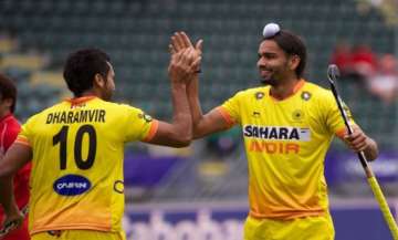 hhil 2015 akashdeep excited to play with sardar and simon again