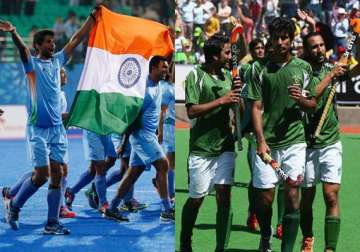 champions trophy tickets in demand for indo pak semis
