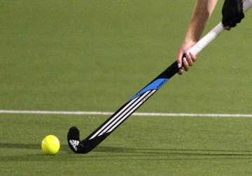rspb odisha haryana mpha win in sr women s hockey nationals