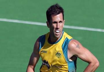 hil 2015 punjab warriors knowles suspended for a match