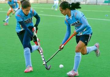 india eves lose 1 4 to new zealand