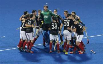 champions trophy germany edges australia 3 2 to reach final