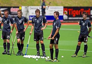 india outplayed 3 6 by new zealand in super series hockey 9s