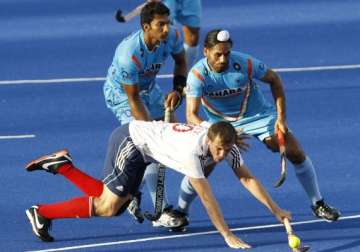 india beat britain 3 1 to bag bronze in azlan shah cup
