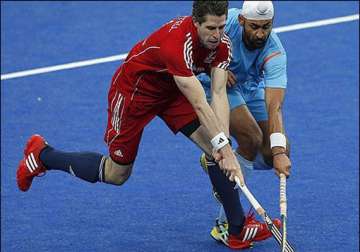 india beats pakistan 2 1 in azlan shah cup