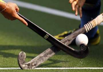 junior hockey world cup india beat canada 3 2