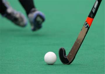 late goals help jharkhand win in national hockey