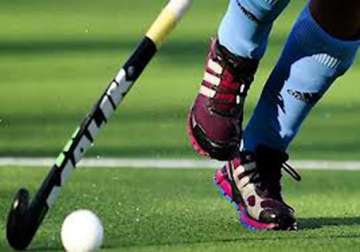 national hockey punjab delhi karnataka manipur win