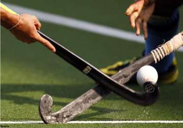national hockey punjab manipur make last 8