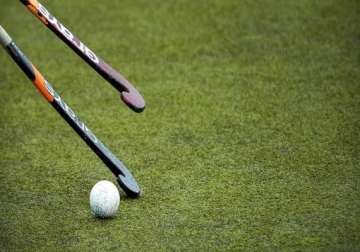 national championship air india outplay punjab for hockey title