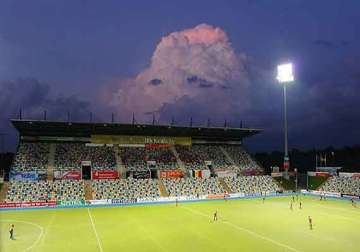 new zealand take on heavyweights netherlands in quarter finals