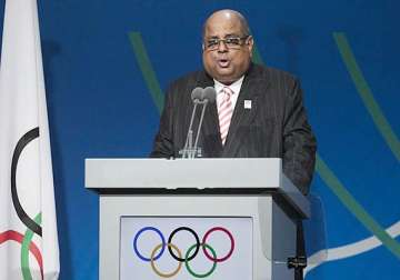 no discussion yet on hosting 2019 asian games ioa chief
